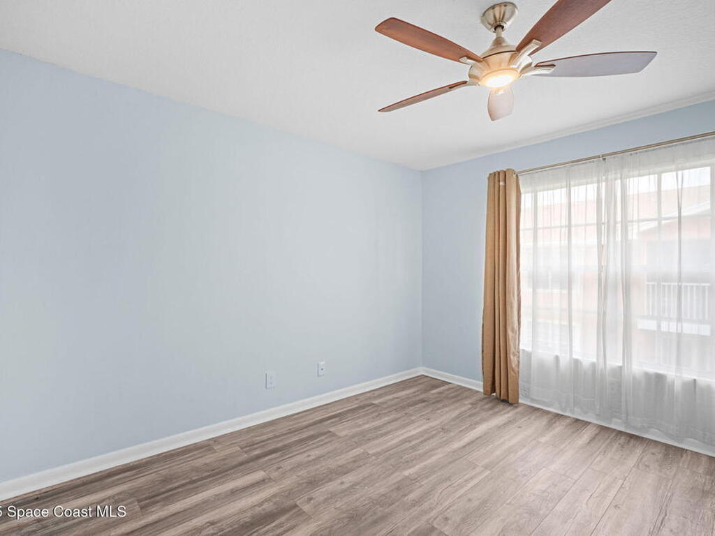 1830 Long Iron Drive, Suntree, FL 32955