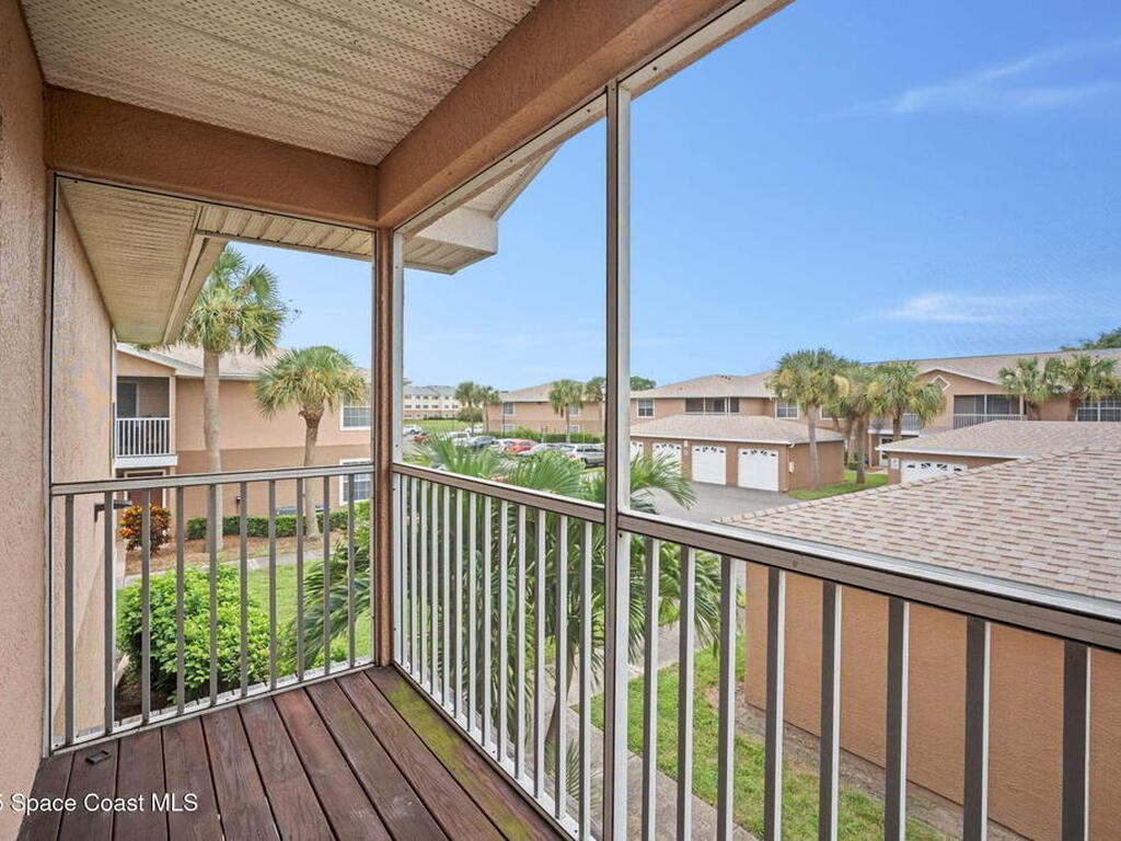 1830 Long Iron Drive, Suntree, FL 32955