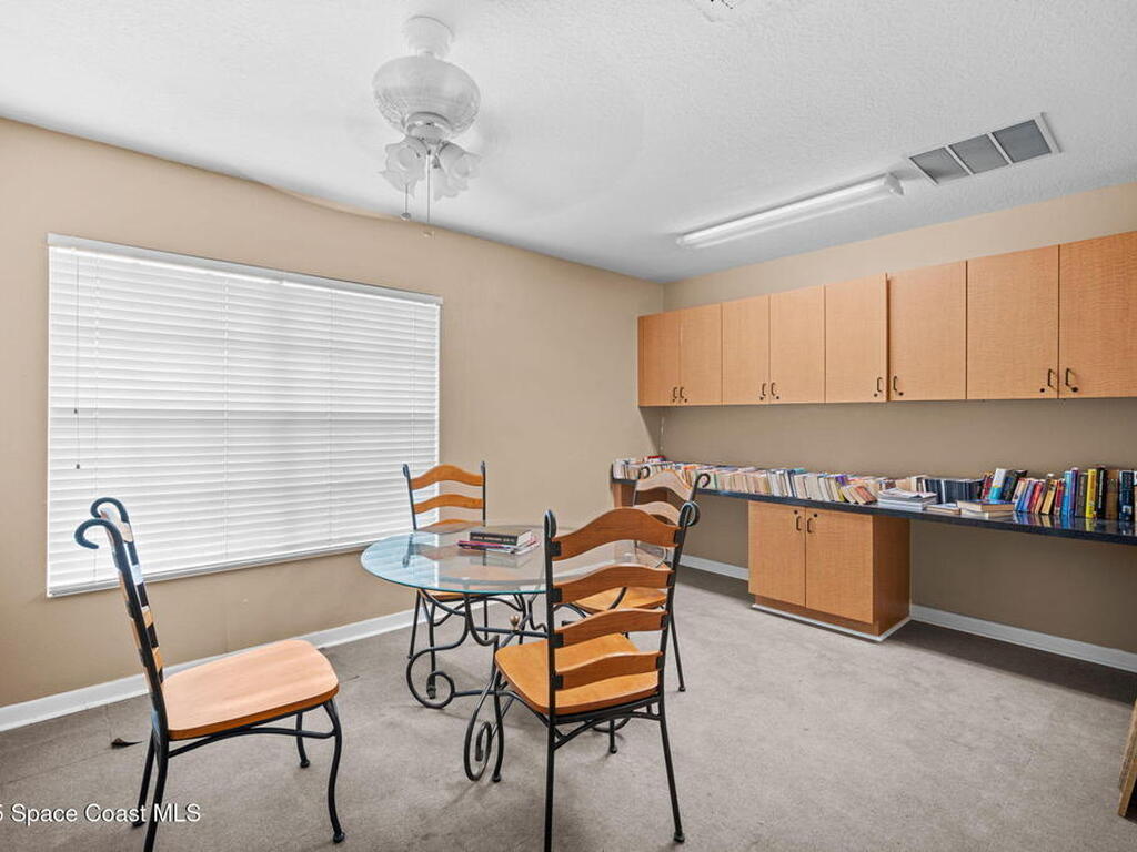 1830 Long Iron Drive, Suntree, FL 32955