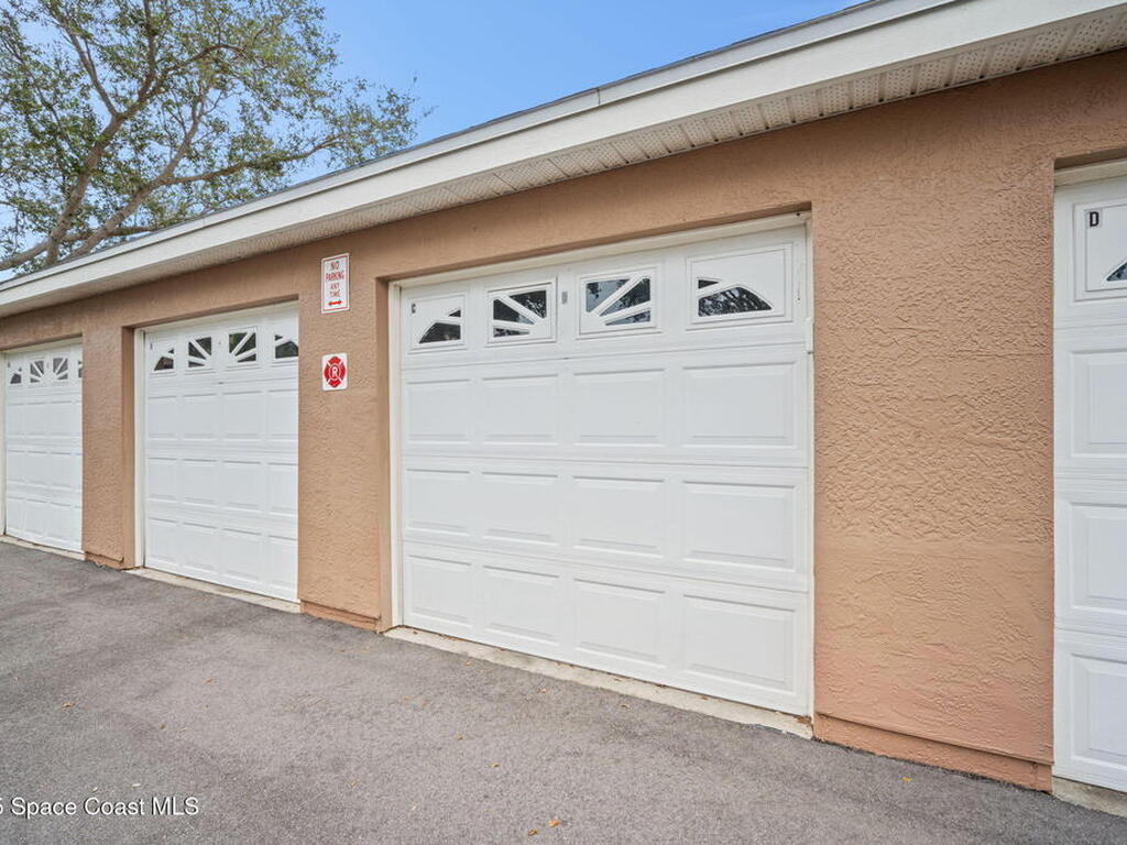 1830 Long Iron Drive, Suntree, FL 32955