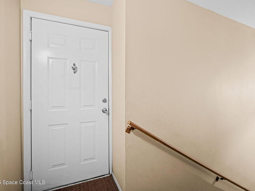 1830 Long Iron Drive, Suntree, FL 32955