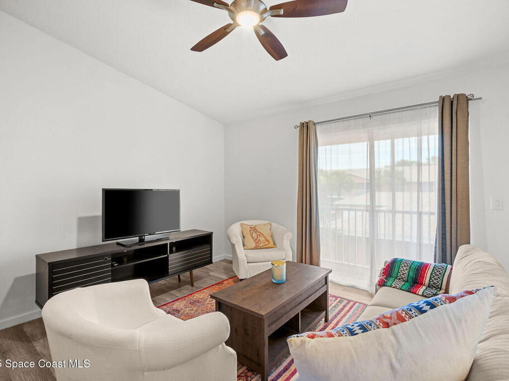 1830 Long Iron Drive, Suntree, FL 32955