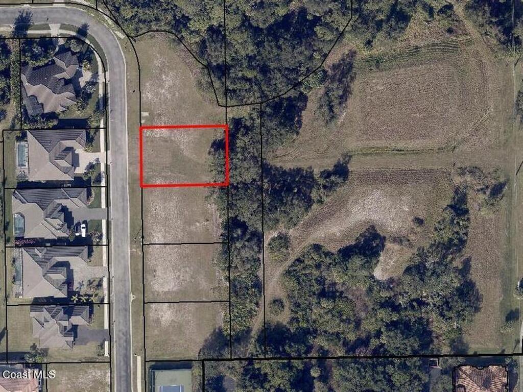 3250 Cappannelle Drive Drive, Melbourne, FL 32940