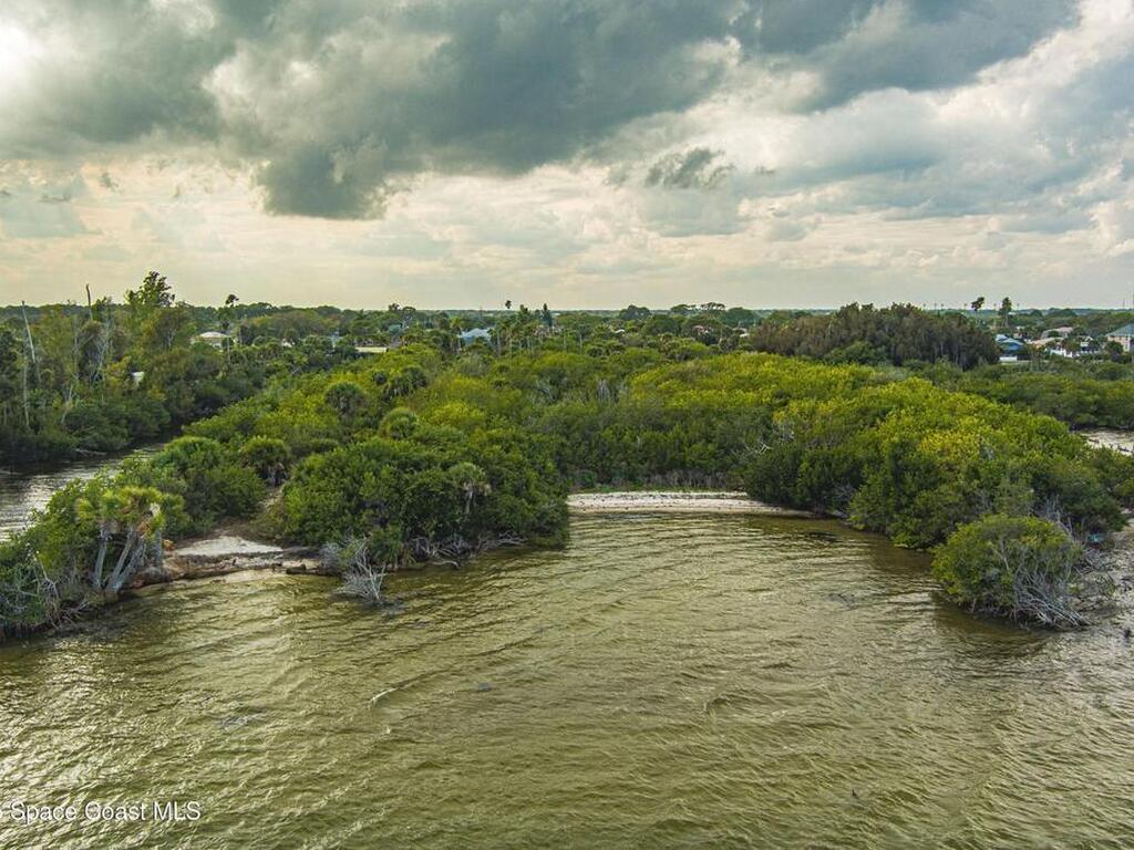 3000 Yount Drive, Merritt Island, FL 32952