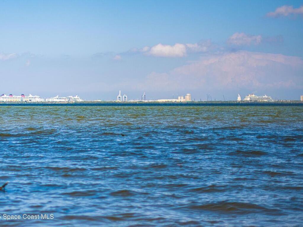 3000 Yount Drive, Merritt Island, FL 32952