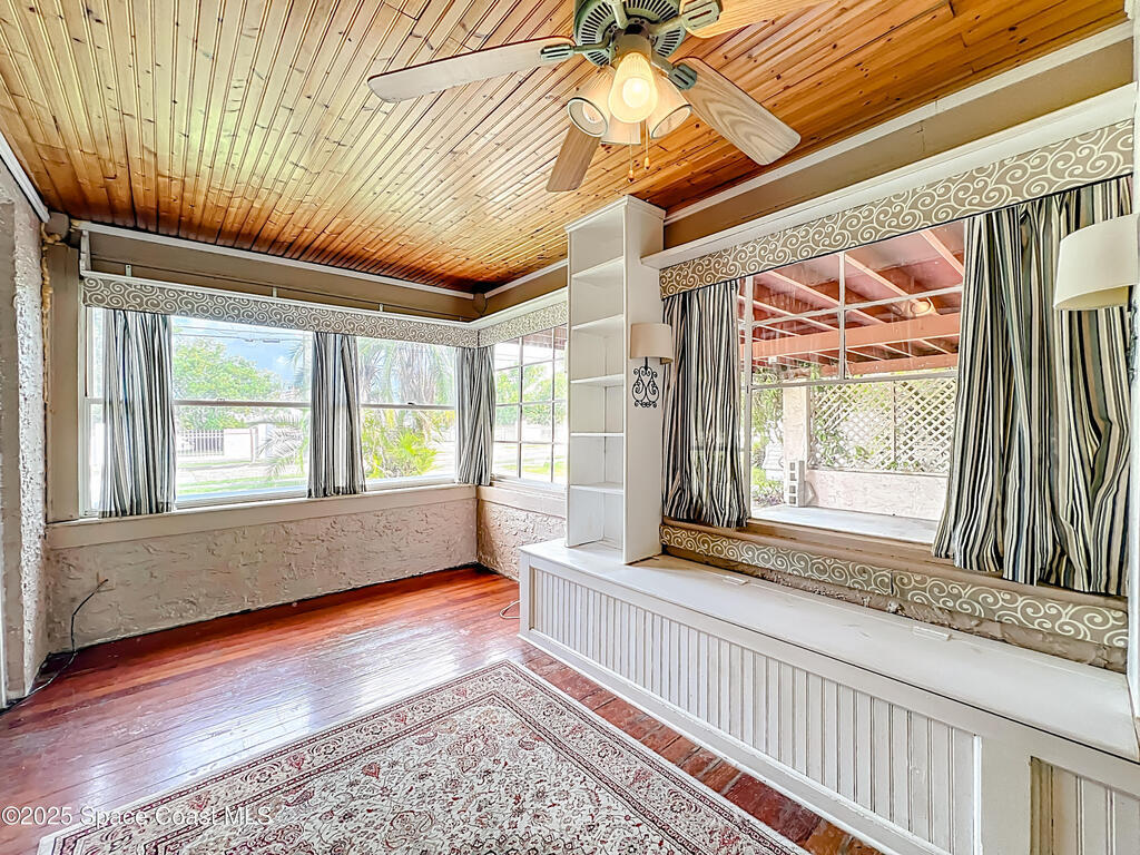 824 Indian River Avenue, Titusville, FL 32780