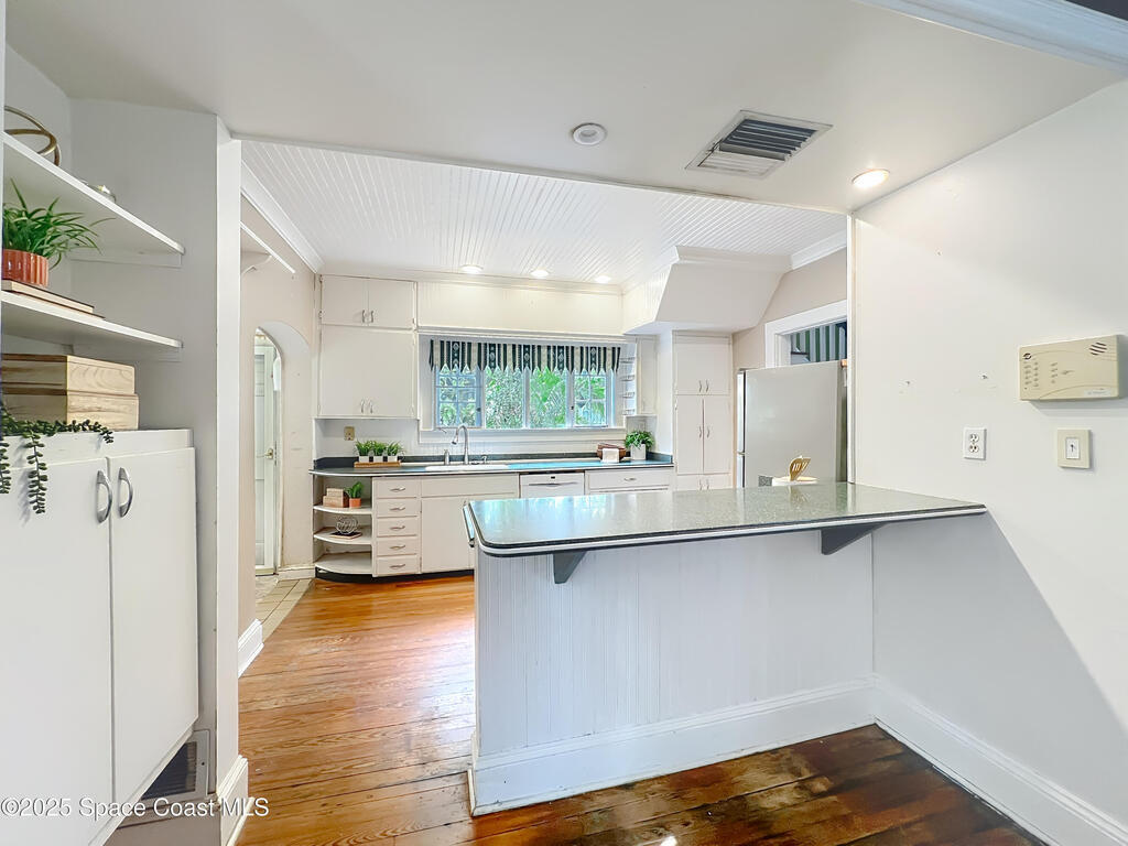 824 Indian River Avenue, Titusville, FL 32780