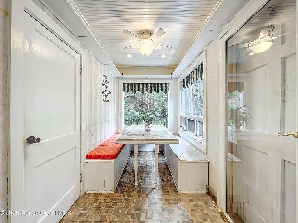 824 Indian River Avenue, Titusville, FL 32780