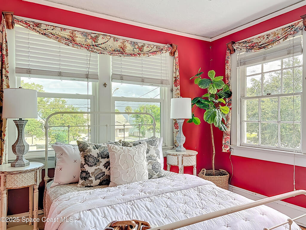 824 Indian River Avenue, Titusville, FL 32780