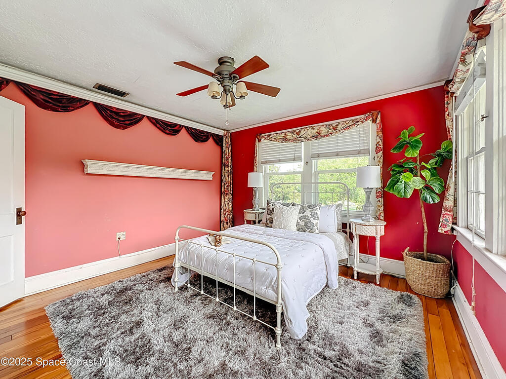 824 Indian River Avenue, Titusville, FL 32780