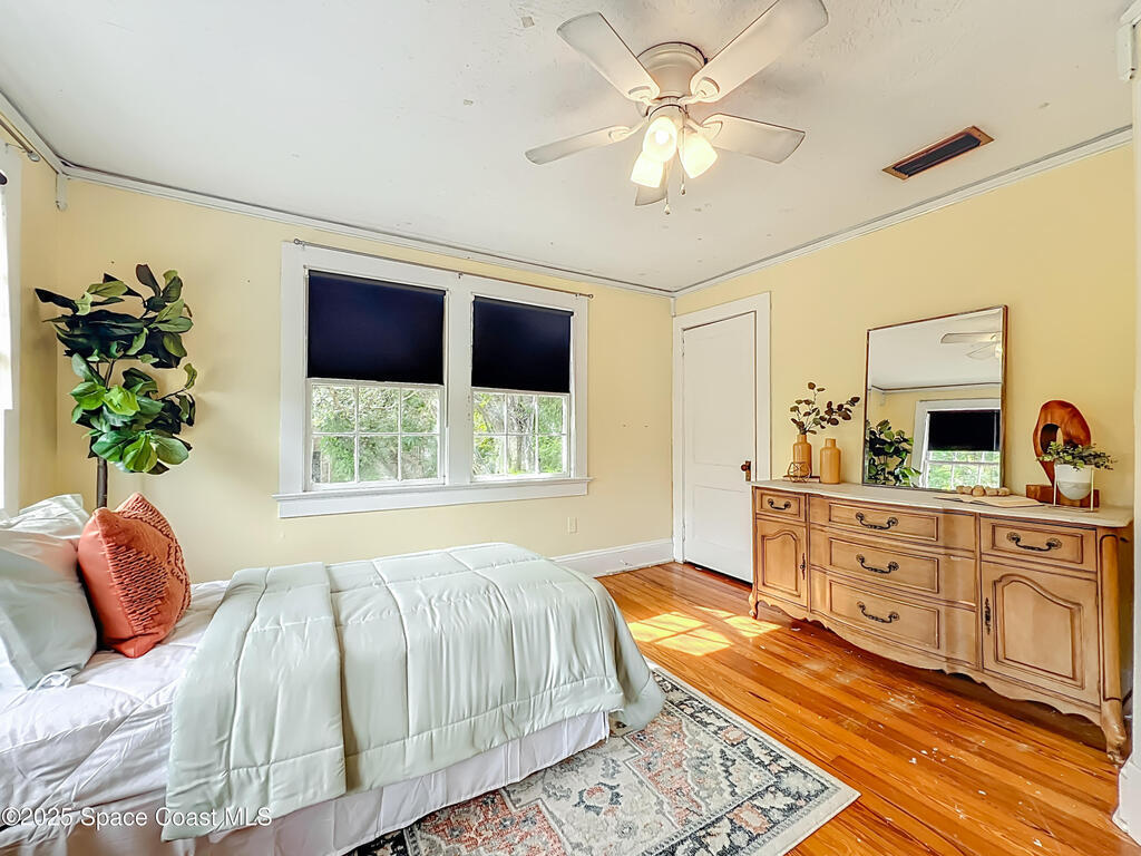 824 Indian River Avenue, Titusville, FL 32780