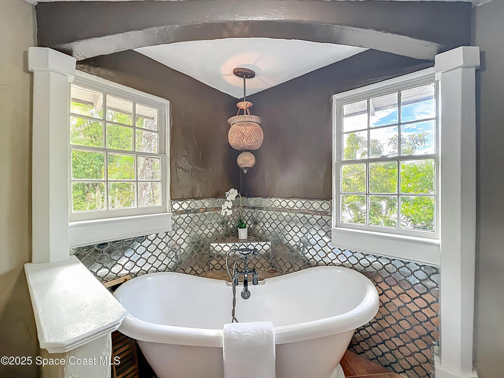 824 Indian River Avenue, Titusville, FL 32780