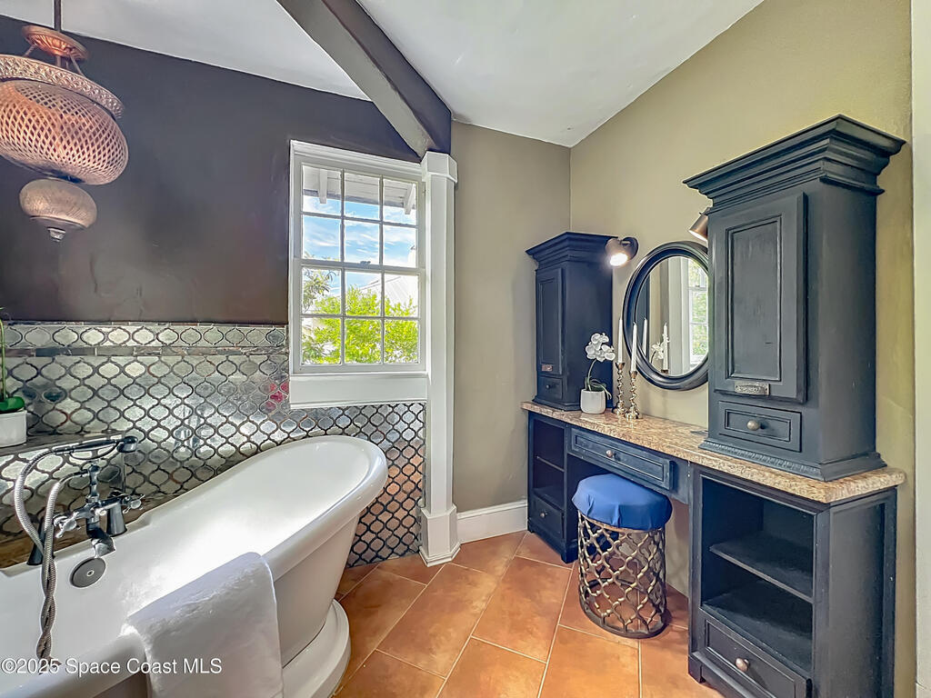 824 Indian River Avenue, Titusville, FL 32780