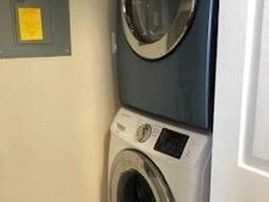 5693 Star Rush Drive, Suntree, FL 32940