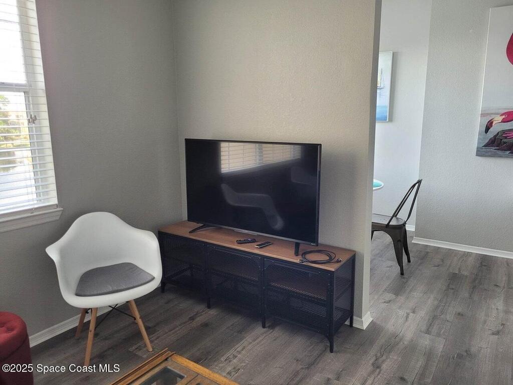 5693 Star Rush Drive, Suntree, FL 32940