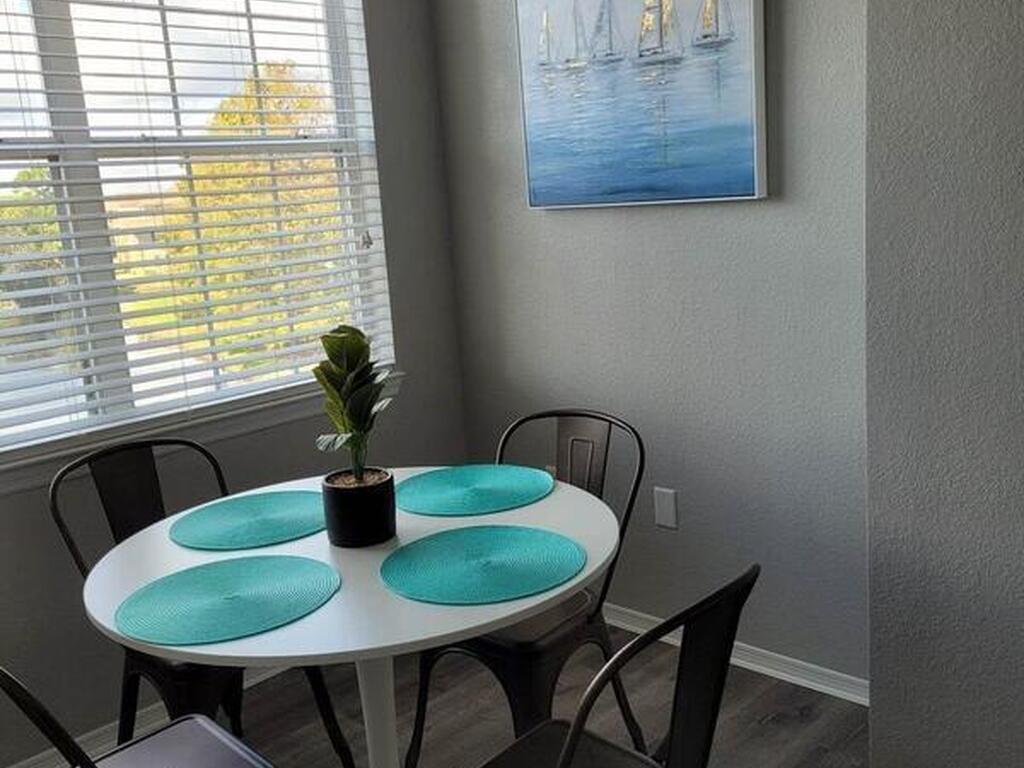 5693 Star Rush Drive, Suntree, FL 32940