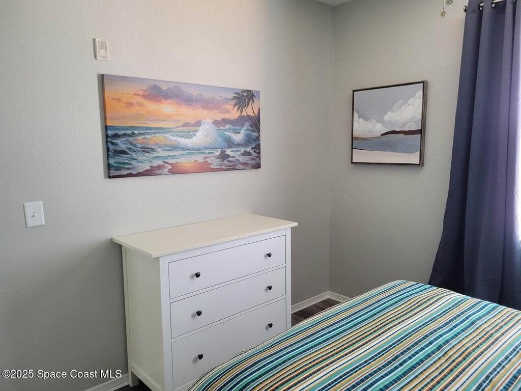 5693 Star Rush Drive, Suntree, FL 32940