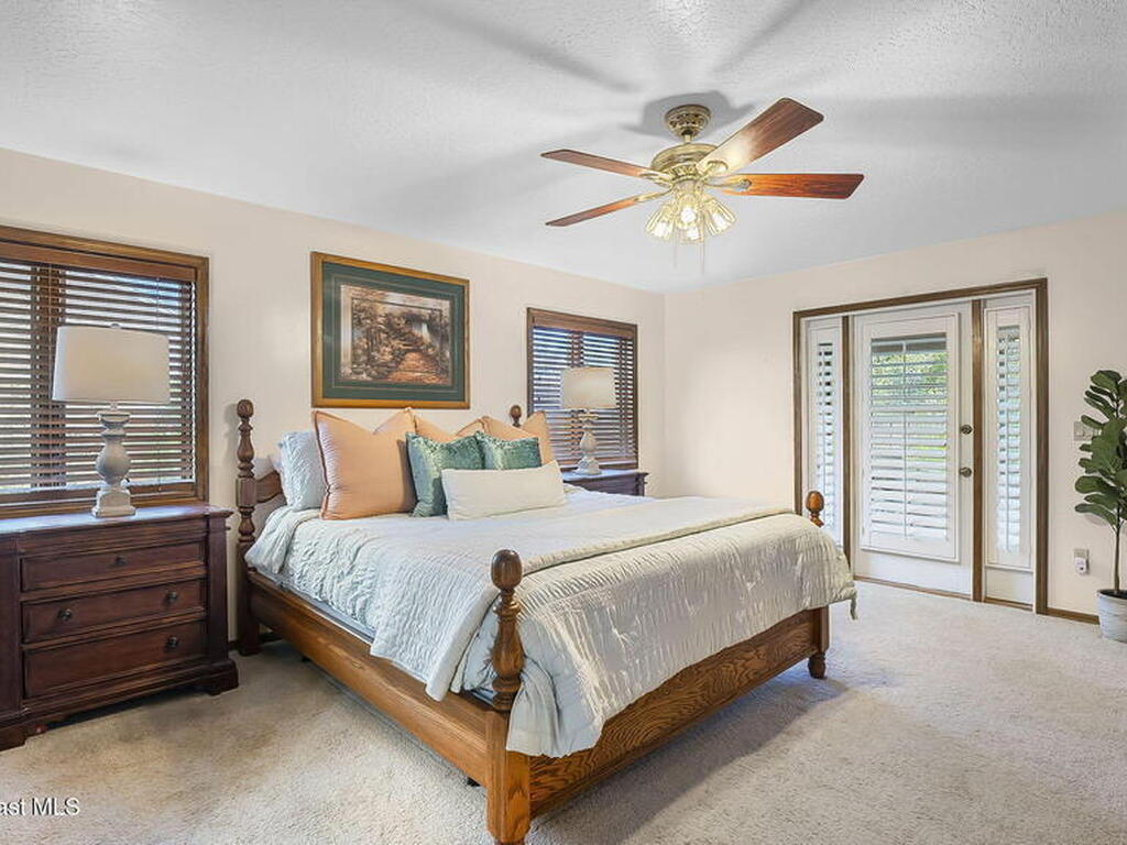 7065 Hundred Acre Drive, Cocoa, FL 32927