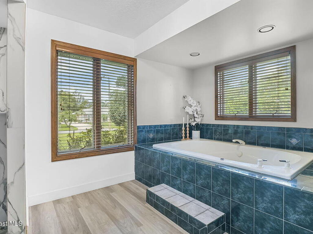 7065 Hundred Acre Drive, Cocoa, FL 32927