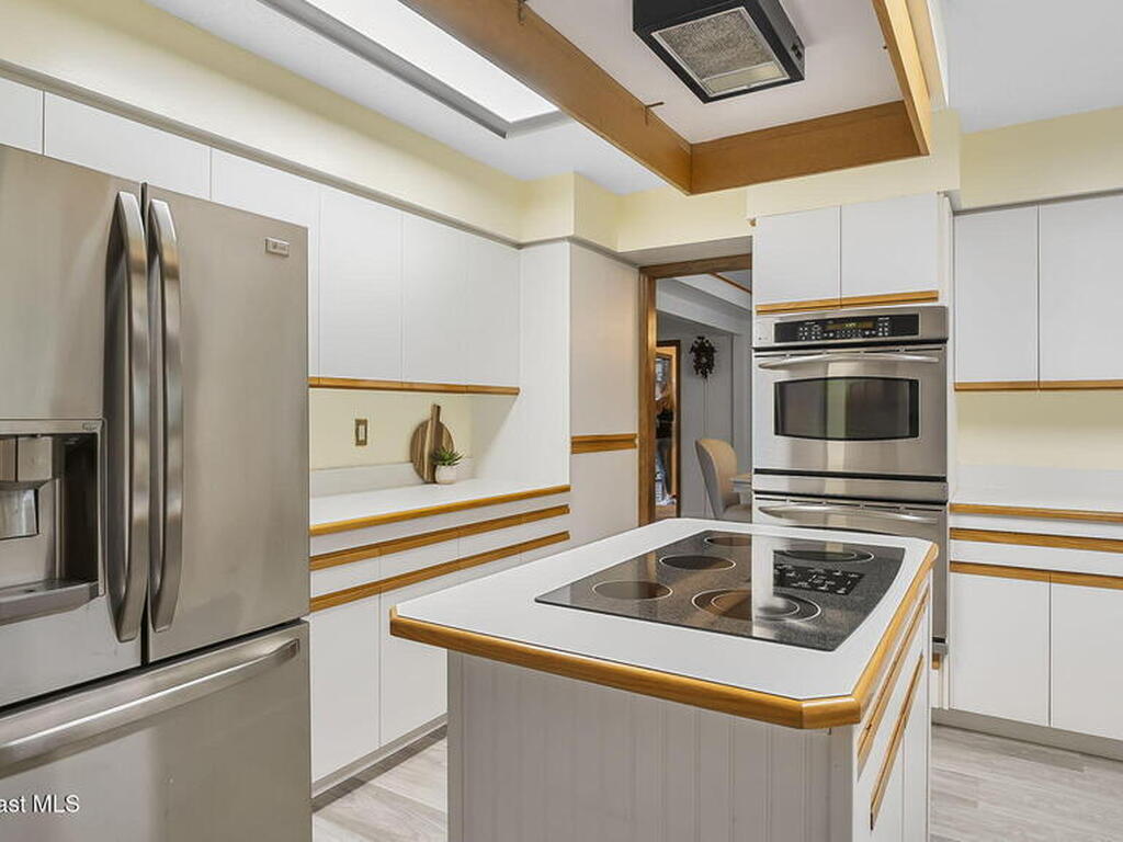 7065 Hundred Acre Drive, Cocoa, FL 32927