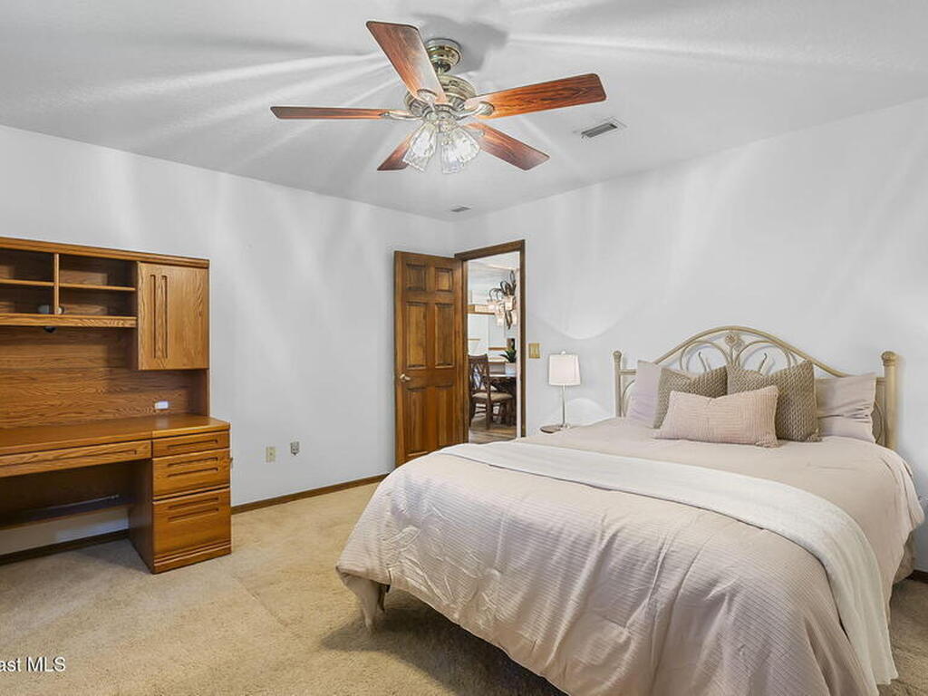 7065 Hundred Acre Drive, Cocoa, FL 32927