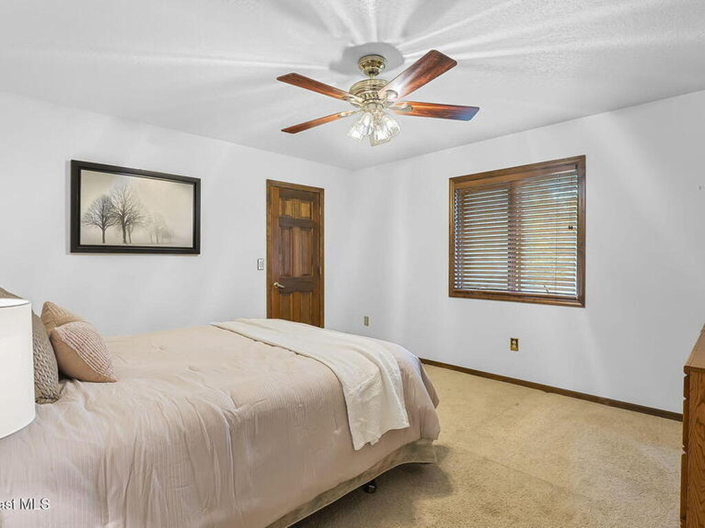 7065 Hundred Acre Drive, Cocoa, FL 32927