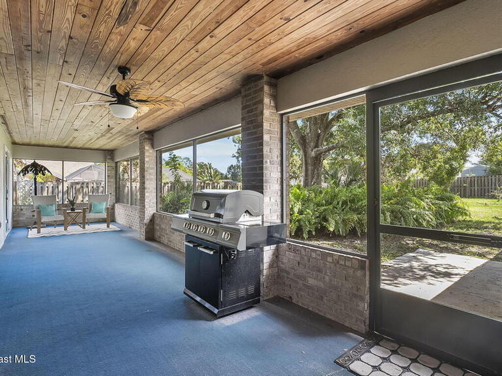 7065 Hundred Acre Drive, Cocoa, FL 32927