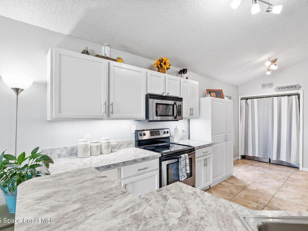 1705 Las Palmos Drive, Palm Bay, FL 32908