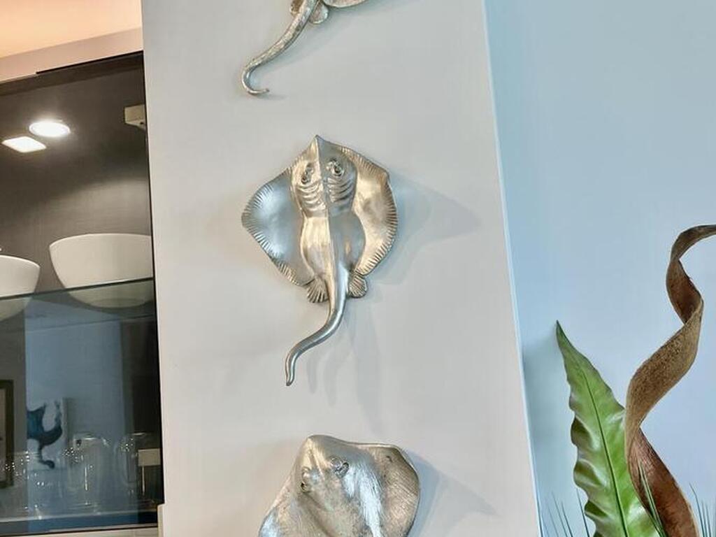 202 Ivory Coral Lane, Merritt Island, FL 32953