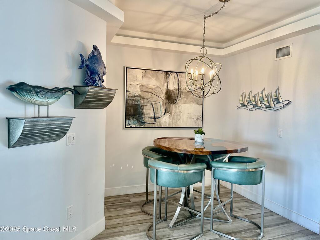 202 Ivory Coral Lane, Merritt Island, FL 32953