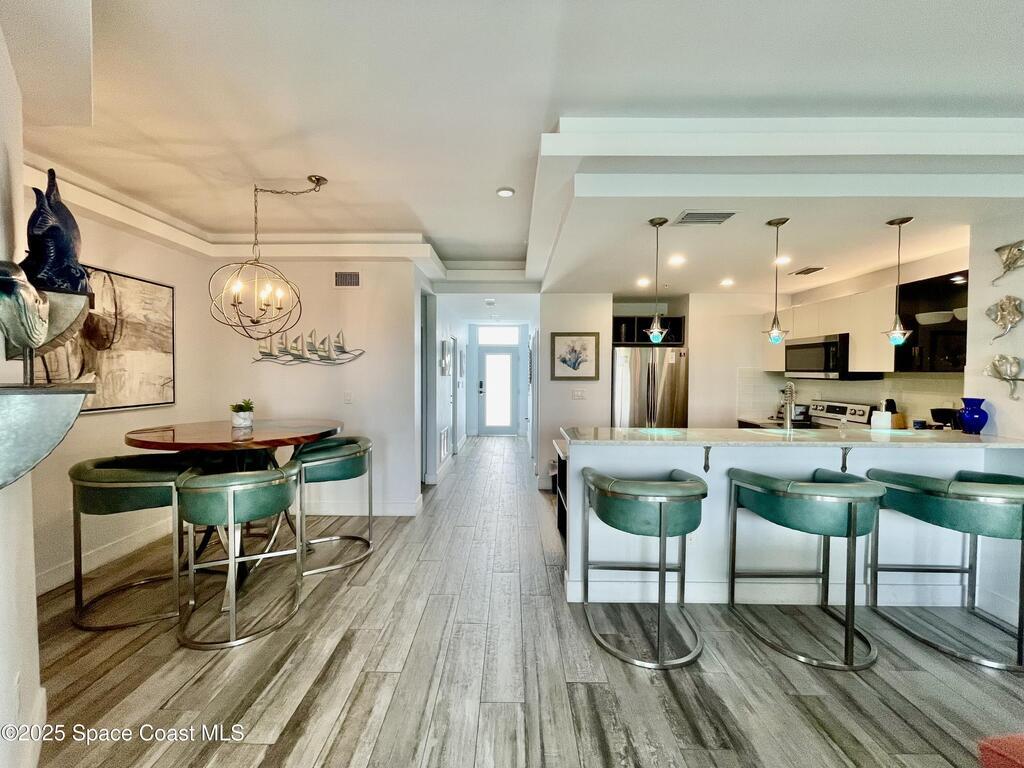 202 Ivory Coral Lane, Merritt Island, FL 32953