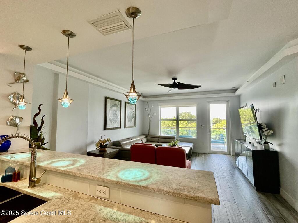 202 Ivory Coral Lane, Merritt Island, FL 32953