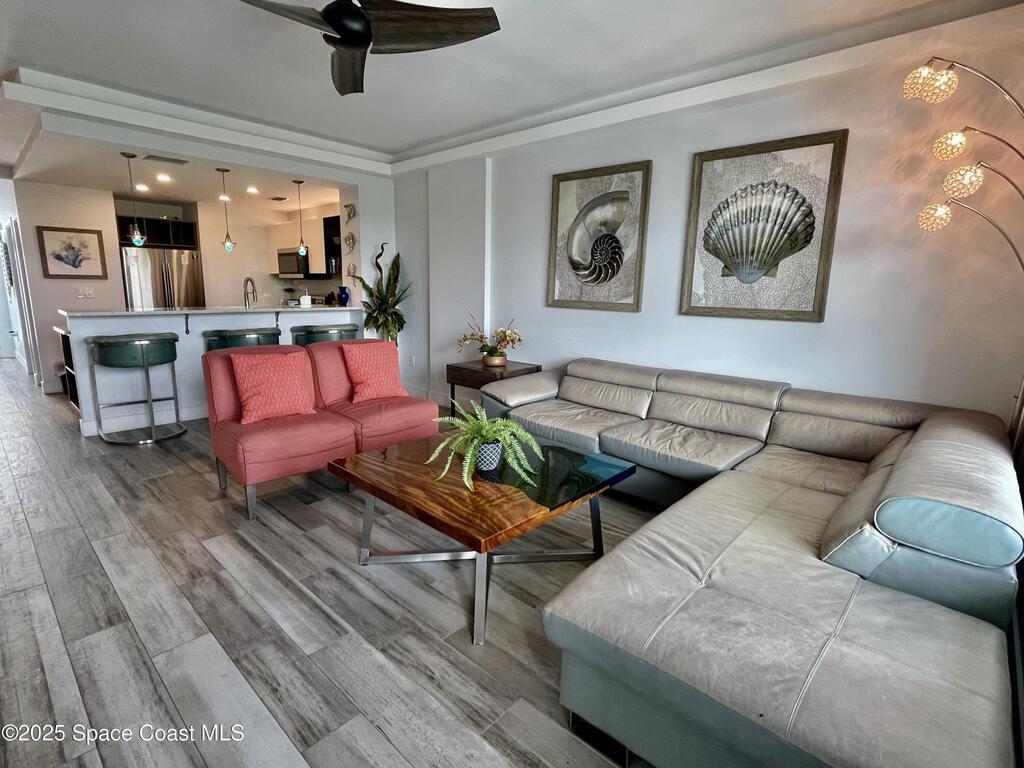 202 Ivory Coral Lane, Merritt Island, FL 32953