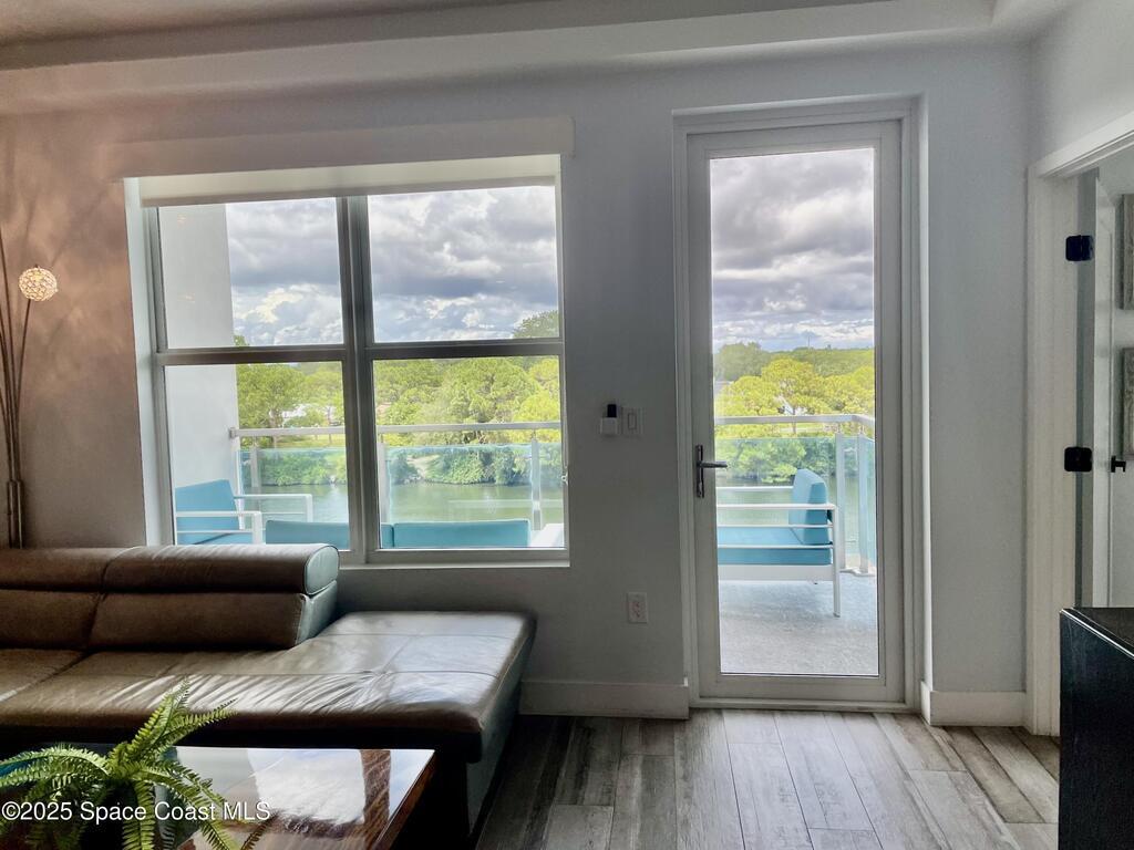 202 Ivory Coral Lane, Merritt Island, FL 32953