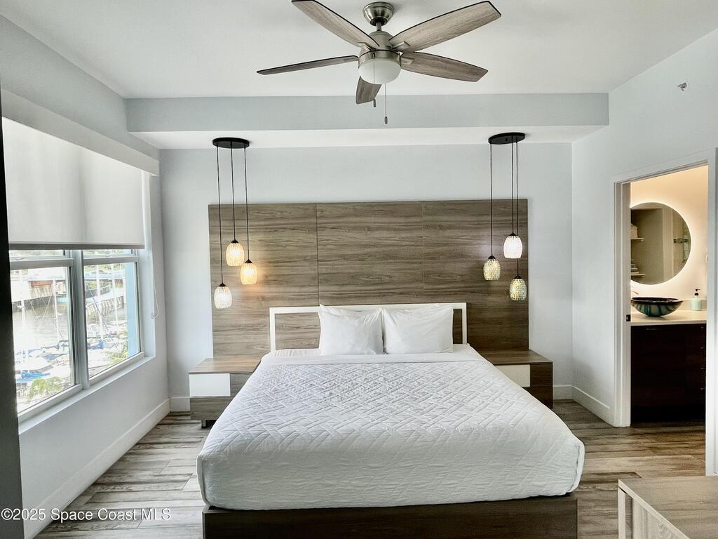 202 Ivory Coral Lane, Merritt Island, FL 32953