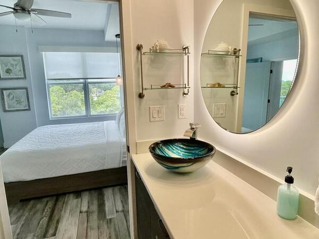 202 Ivory Coral Lane, Merritt Island, FL 32953