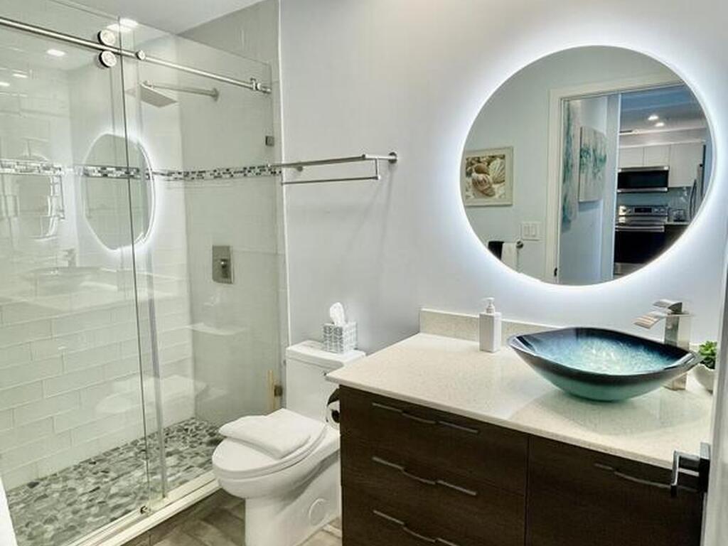 202 Ivory Coral Lane, Merritt Island, FL 32953