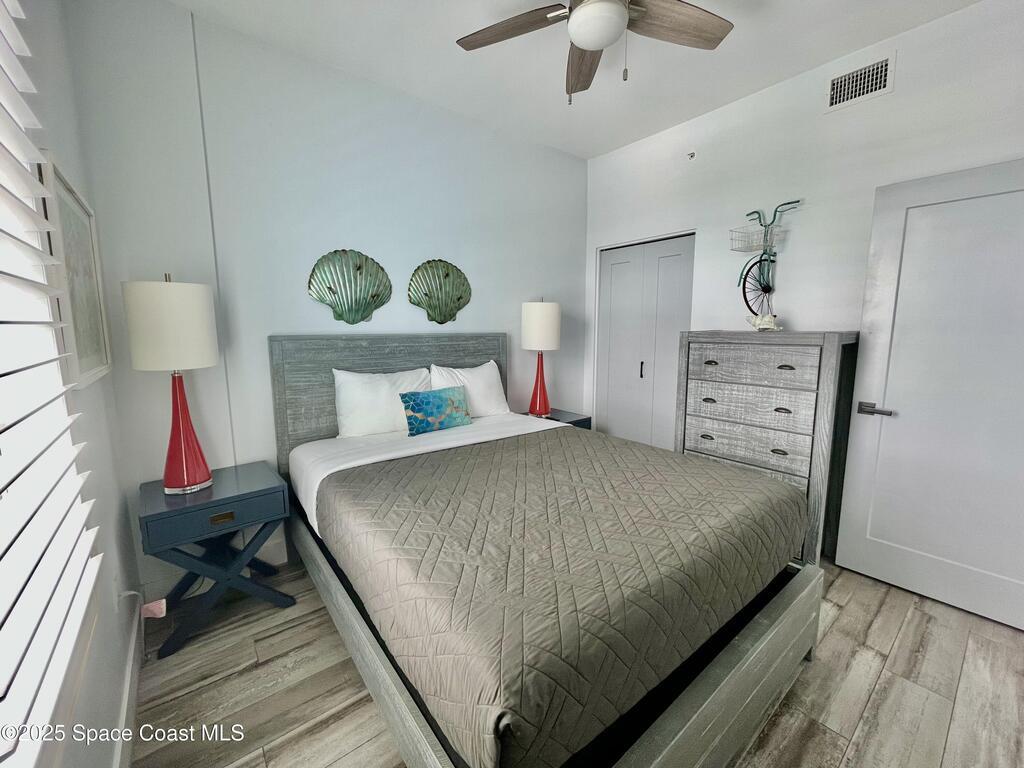 202 Ivory Coral Lane, Merritt Island, FL 32953