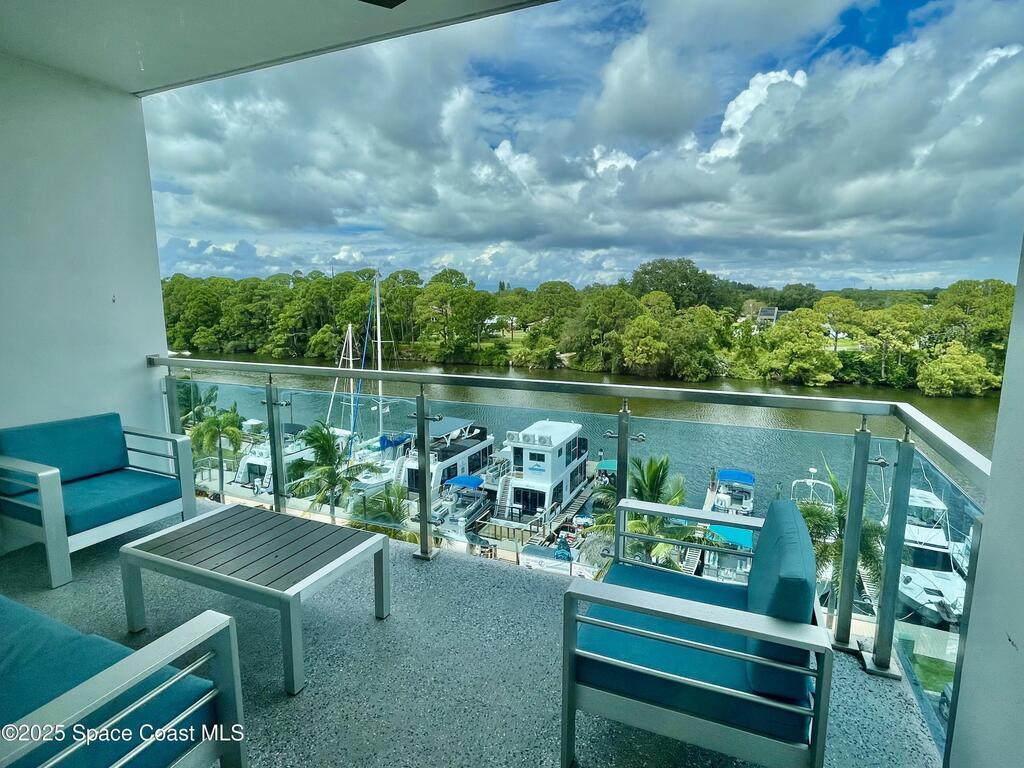 202 Ivory Coral Lane, Merritt Island, FL 32953