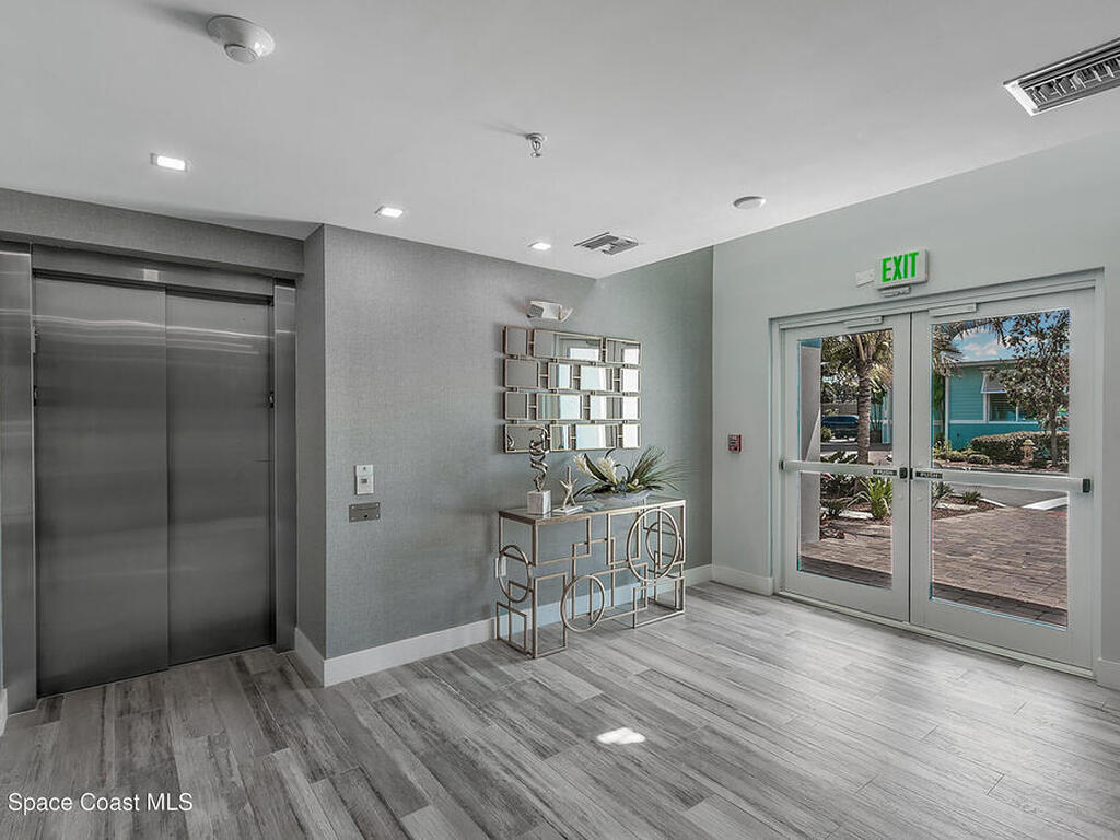 202 Ivory Coral Lane, Merritt Island, FL 32953