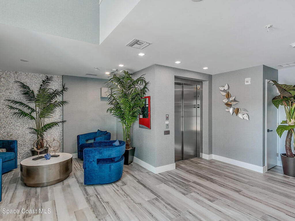 202 Ivory Coral Lane, Merritt Island, FL 32953