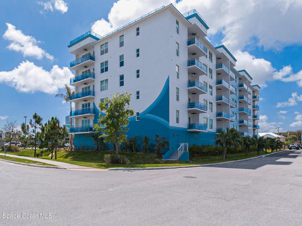 202 Ivory Coral Lane, Merritt Island, FL 32953