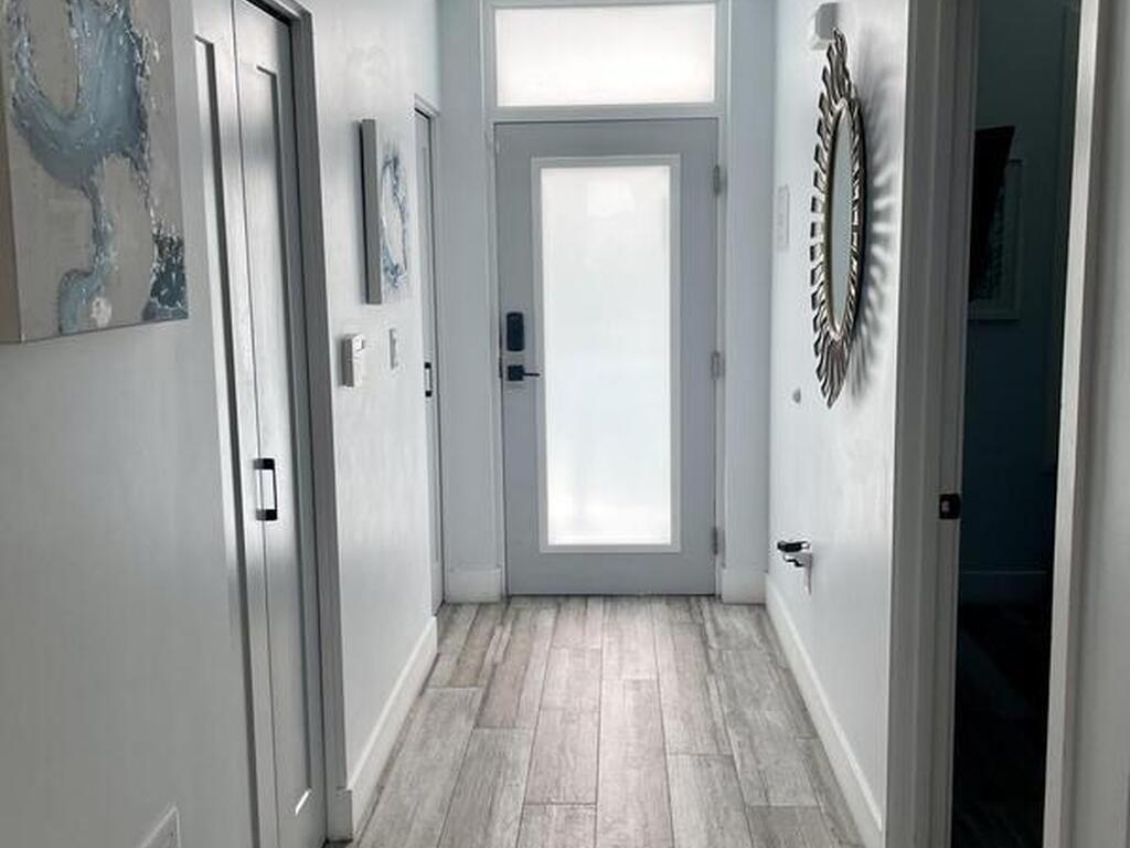 202 Ivory Coral Lane, Merritt Island, FL 32953