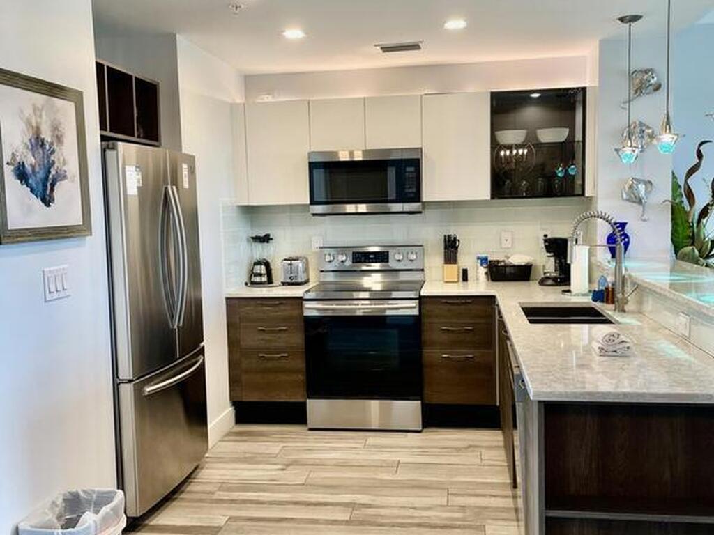 202 Ivory Coral Lane, Merritt Island, FL 32953