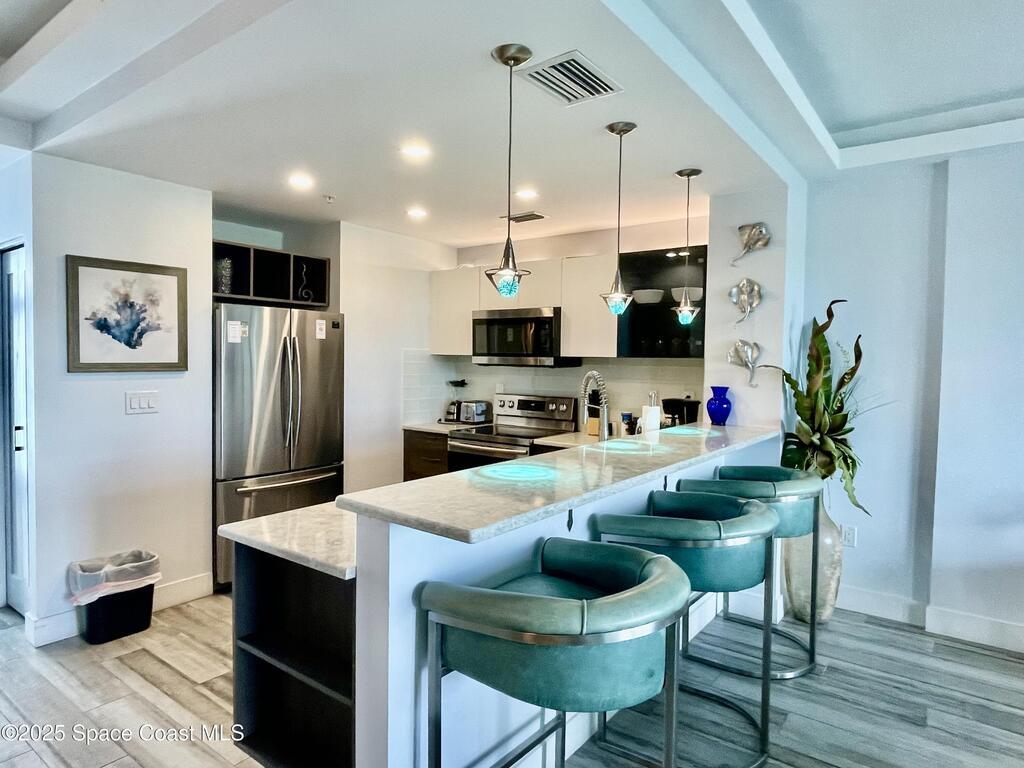 202 Ivory Coral Lane, Merritt Island, FL 32953