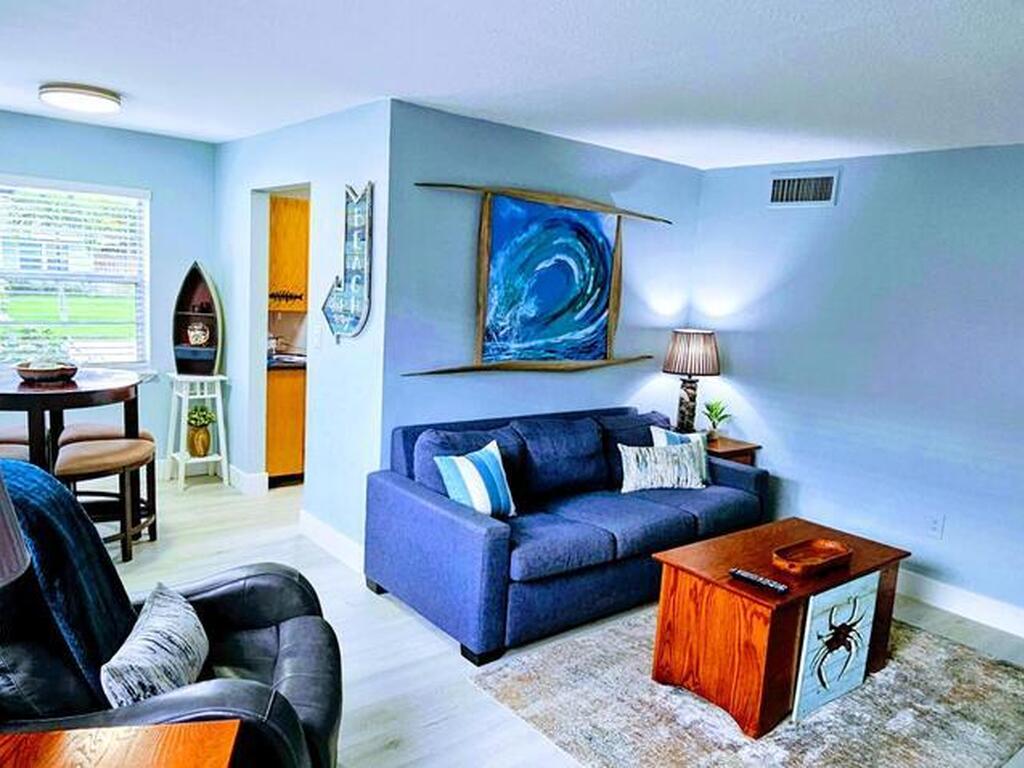 419 Madison Avenue, Cape Canaveral, FL 32920