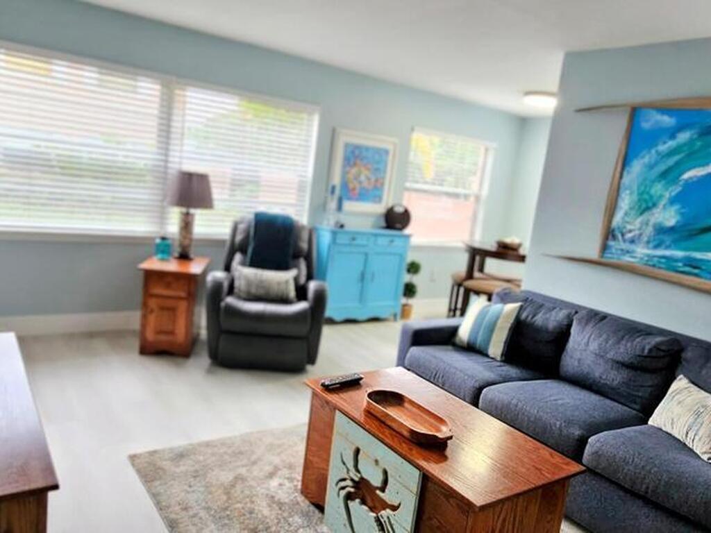 419 Madison Avenue, Cape Canaveral, FL 32920