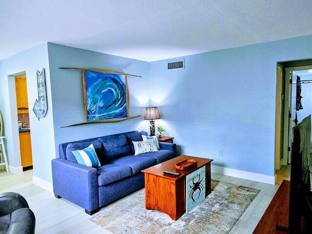 419 Madison Avenue, Cape Canaveral, FL 32920