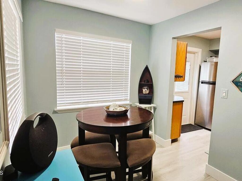 419 Madison Avenue, Cape Canaveral, FL 32920