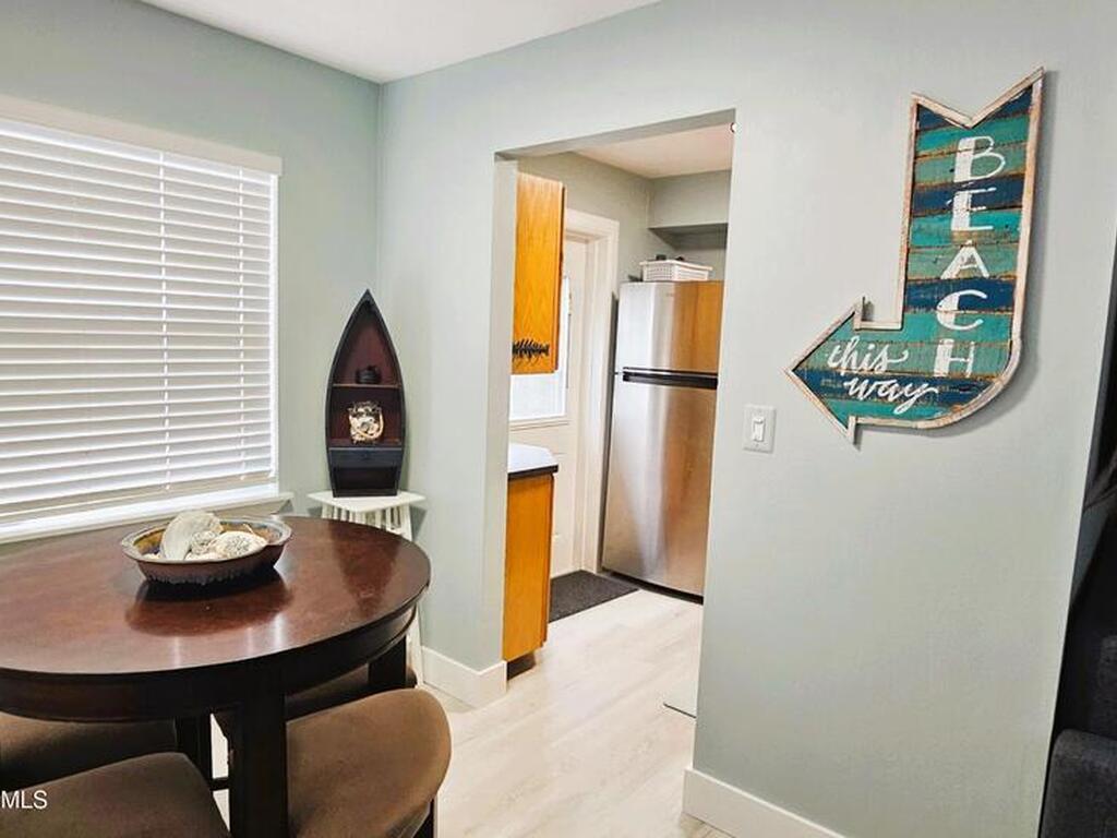 419 Madison Avenue, Cape Canaveral, FL 32920